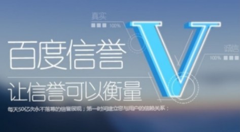 抖音业务网-双击赞粉播放量|专业24小时自助下单平台