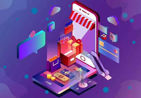 抖音快速涨1000粉入口-抖音涨粉丝1元1000个活粉,dy点赞自助业务下单网站