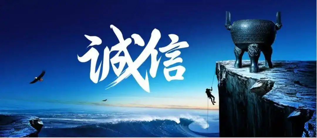 ks一秒5000赞-刷赞网站快手刷赞平台,dy业务24小时下单平台